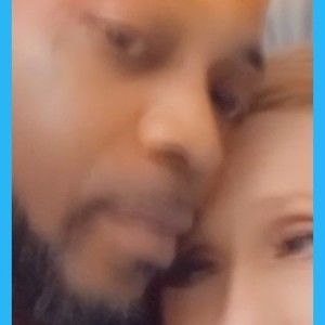 Meet your Posher, Brandy